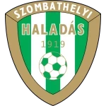 Szombathelyi Haladás