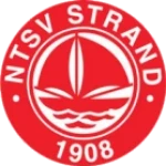 NTSV Strand
