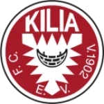 Kilia Kiel