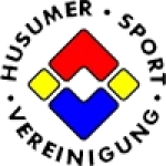 Husumer SV