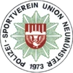 Union Neumünster