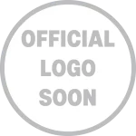 Bordesholm
