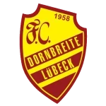 Dornbreite Lubeck