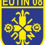 Eutiner SV