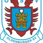 Oldenburger SV