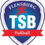 TSB Flensburg