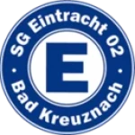 SG Eintracht Bad Kreuznach