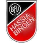 Hassia Bingen