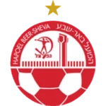 Hapoel Be'er Sheva
