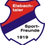 Eisbachtal