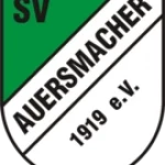 Auersmacher