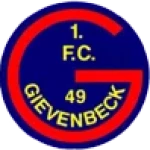 Gievenbeck
