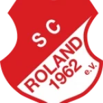 Roland Beckum