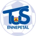 Ennepetal