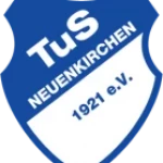 Neuenkirchen