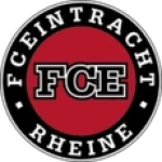 Eintracht Rheine