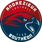 Andrézieux