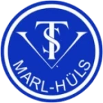 Marl-Hüls