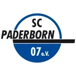 SC Paderborn 07 U23