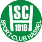 Hassel