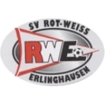 Brünninghausen