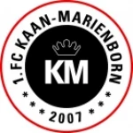Kaan-Marienborn