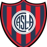 San Lorenzo