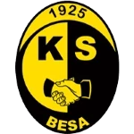 Besa Kavajë