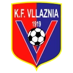 Vllaznia Shkodër