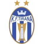 Tirana