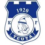 Teuta Durrës