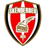 Skënderbeu Korçë