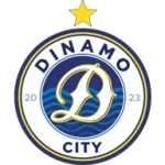 Dinamo City
