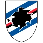 Sampdoria