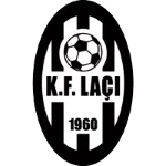 Laçi