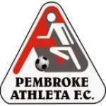 Pembroke Athleta