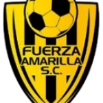 Fuerza Amarilla