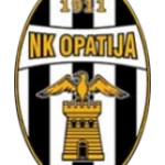 Opatija