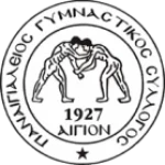 Panegialios