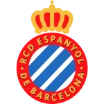 Espanyol
