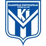 KÍ