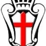 Pro Vercelli