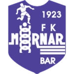 Mornar