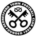 Hednesford Town