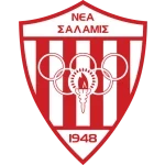 Dravograd