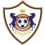 Qarabağ