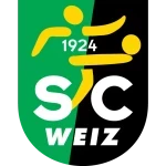 Weiz