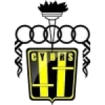 Deportivo Santamarina