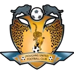 Hougang United