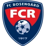 Rosengård